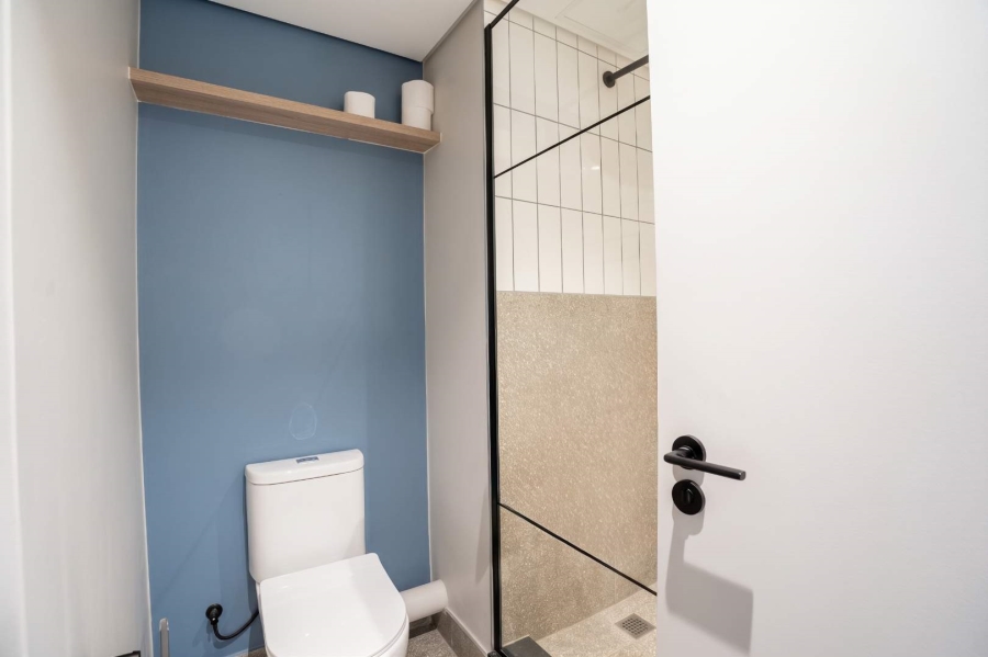 0 Bedroom Property for Sale in Stellenbosch Central Western Cape